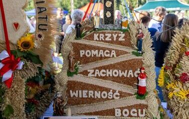 Dożynki Powiatowe 2026_279