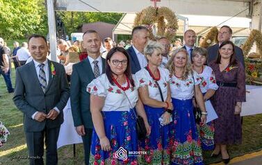 Dożynki Powiatowe 2026_247