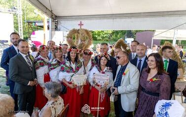 Dożynki Powiatowe 2026_246