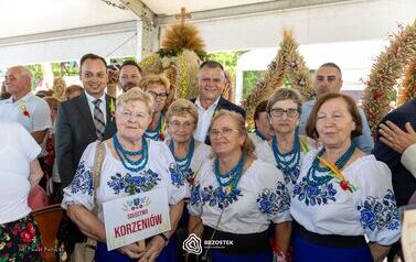 Dożynki Powiatowe 2026_239