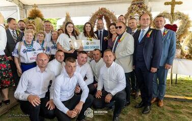 Dożynki Powiatowe 2026_238