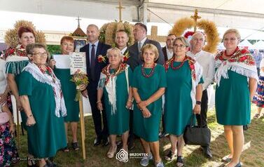 Dożynki Powiatowe 2026_232