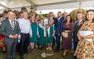 Dożynki Powiatowe 2026_231