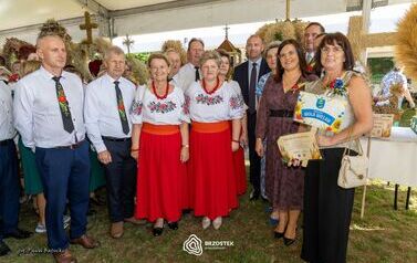 Dożynki Powiatowe 2026_230