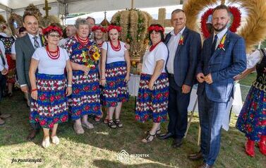 Dożynki Powiatowe 2026_223