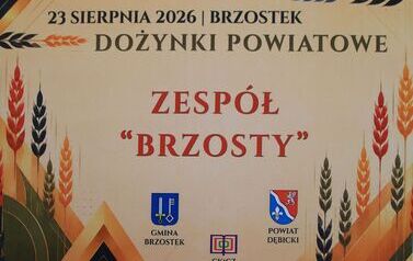 Dożynki Powiatowe 2026_KK072