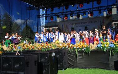 Dożynki Powiatowe 2026_KK064