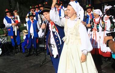 Dożynki Powiatowe 2026_KK058