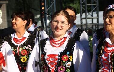 Dożynki Powiatowe 2026_KK045
