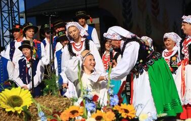 Dożynki Powiatowe 2026_KK038