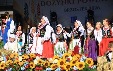 Dożynki Powiatowe 2026_KK033