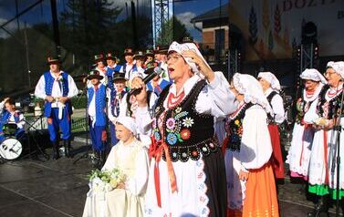 Dożynki Powiatowe 2026_KK027