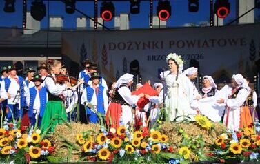 Dożynki Powiatowe 2026_KK023