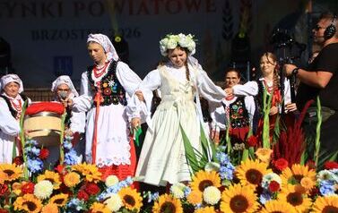 Dożynki Powiatowe 2026_KK016