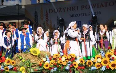 Dożynki Powiatowe 2026_KK013