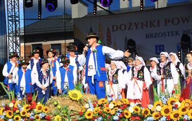Dożynki Powiatowe 2026_KK009