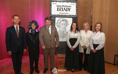 narodowe_czytanie_2026_086