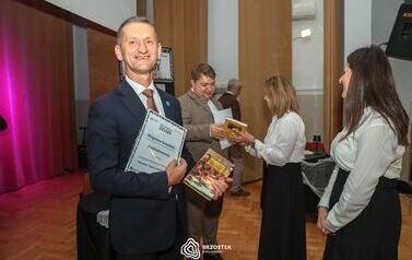 narodowe_czytanie_2026_083