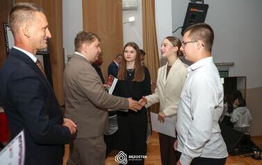 narodowe_czytanie_2026_080