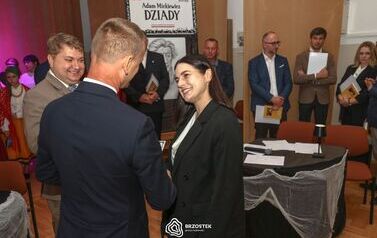 narodowe_czytanie_2026_079