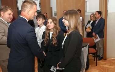 narodowe_czytanie_2026_078