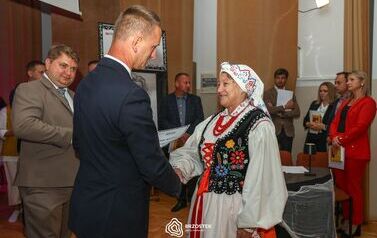 narodowe_czytanie_2026_071