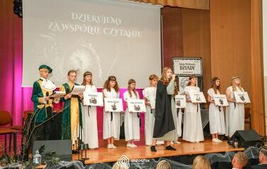 narodowe_czytanie_2026_048