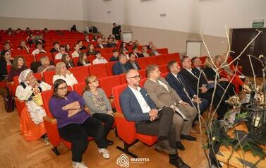 narodowe_czytanie_2026_047