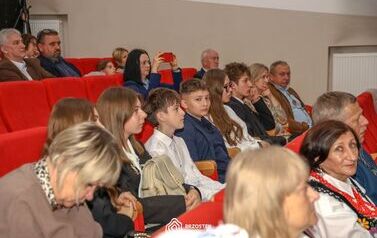 narodowe_czytanie_2026_045