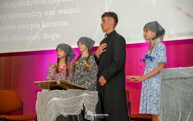 narodowe_czytanie_2026_042