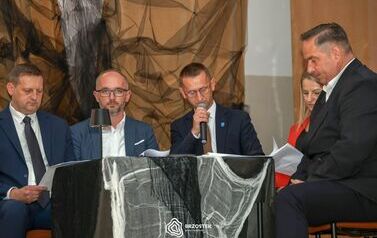 narodowe_czytanie_2026_039