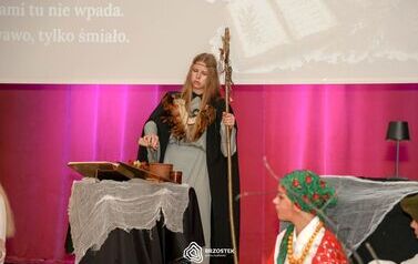 narodowe_czytanie_2026_038