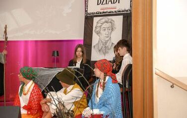narodowe_czytanie_2026_037