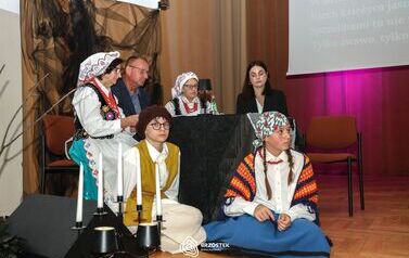 narodowe_czytanie_2026_027