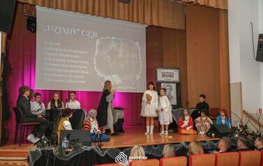 narodowe_czytanie_2026_021