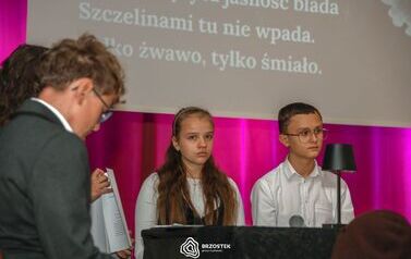 narodowe_czytanie_2026_016