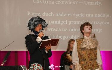 narodowe_czytanie_2026_012
