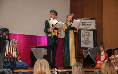 narodowe_czytanie_2026_010