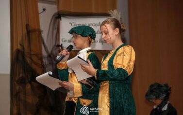 narodowe_czytanie_2026_009