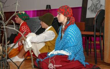 narodowe_czytanie_2026_008