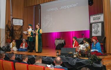 narodowe_czytanie_2026_006