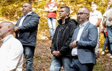 msza_globikowka_2026_029