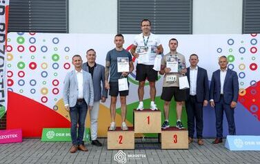 ix_bieg_uliczny_139