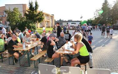ix_bieg_uliczny_119