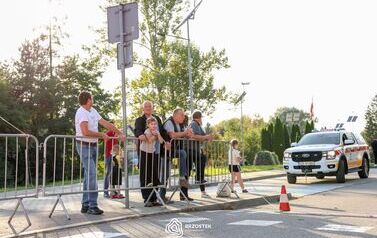 ix_bieg_uliczny_112