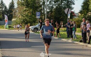 ix_bieg_uliczny_095