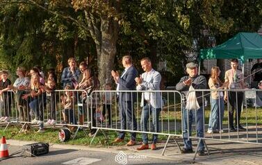 ix_bieg_uliczny_088