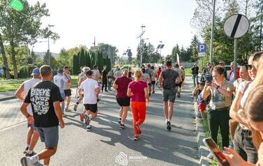 ix_bieg_uliczny_073