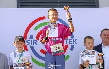 ix_bieg_uliczny_054