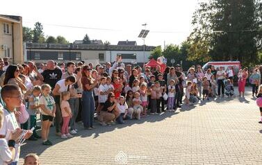 ix_bieg_uliczny_048